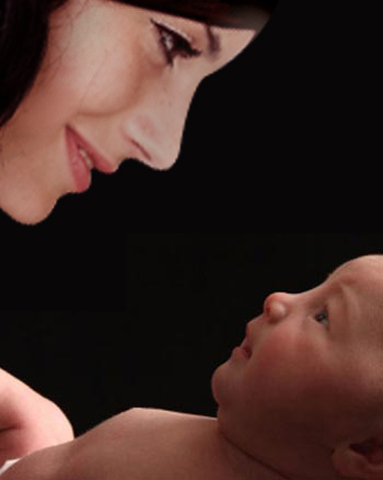 Settle My Baby Nannying Agency