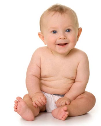 Settle My Baby Nannying Agency