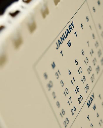 Settle My Baby Nannying Agency