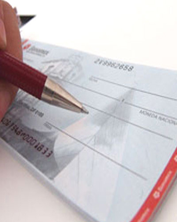 Settle My Baby Nannying Agency