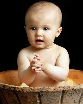 Settle My Baby Nannying Agency