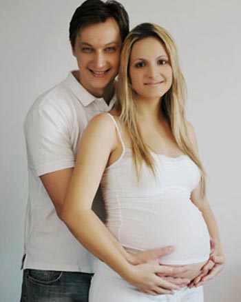 Settle My Baby Nannying Agency